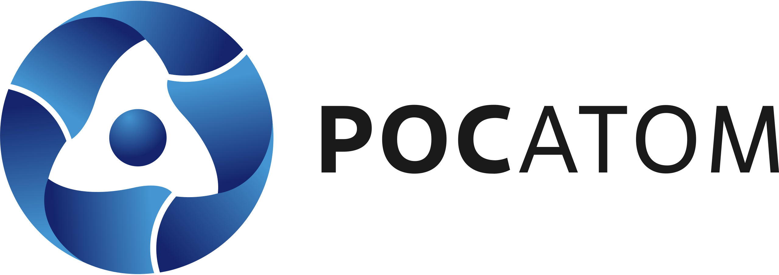Росатом Росатом